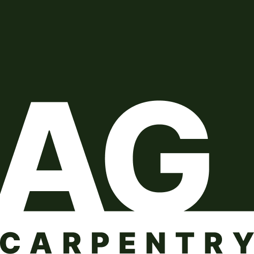 AG Carpentry